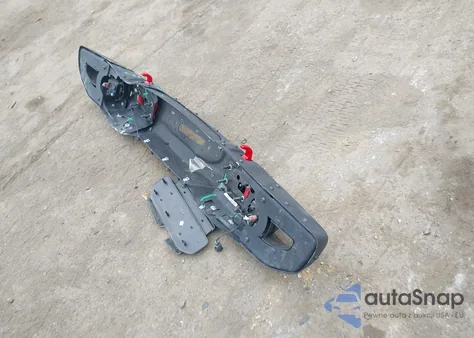 2022 Jeep Wrangler Unlimited Rubicon 4X4 from USA, damaged, VIN 1C4HJXFN0NW271351